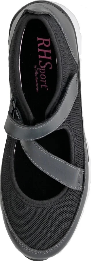 Findlay Slip-On Shoe - Image 4