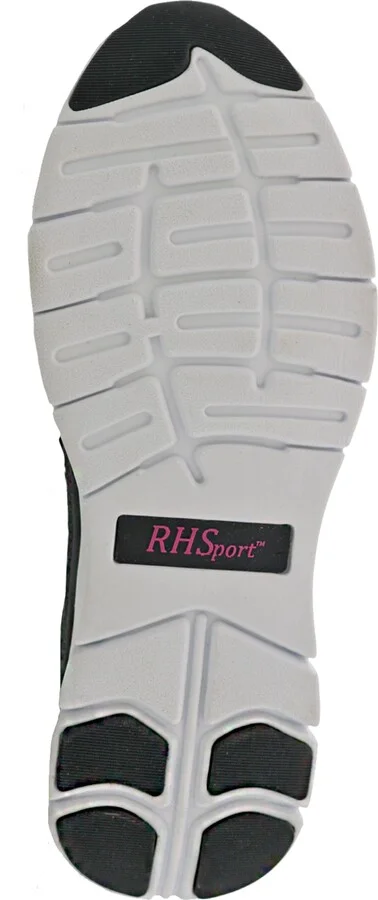 Findlay Slip-On Shoe - Image 5