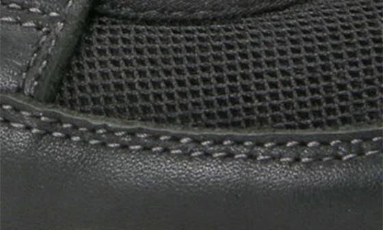 Findlay Slip-On Shoe - Image 6