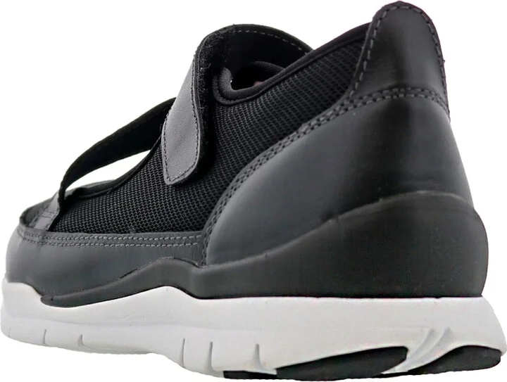 Findlay Slip-On Shoe - Image 7
