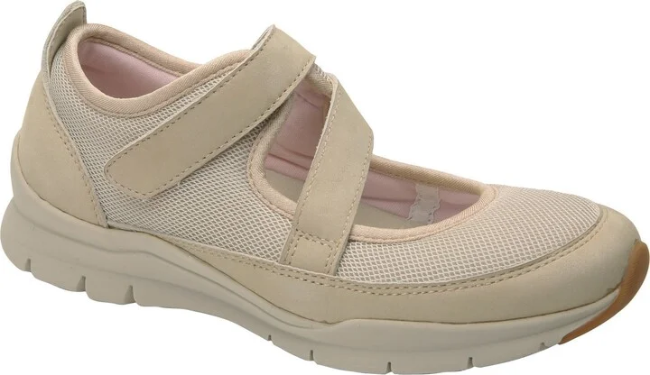 Findlay Slip-On Shoe