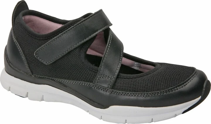 Findlay Slip-On Shoe