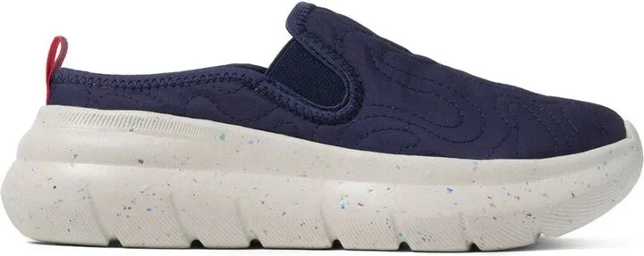 Findley ReGrind Energy Return Clog Sneaker - Image 3