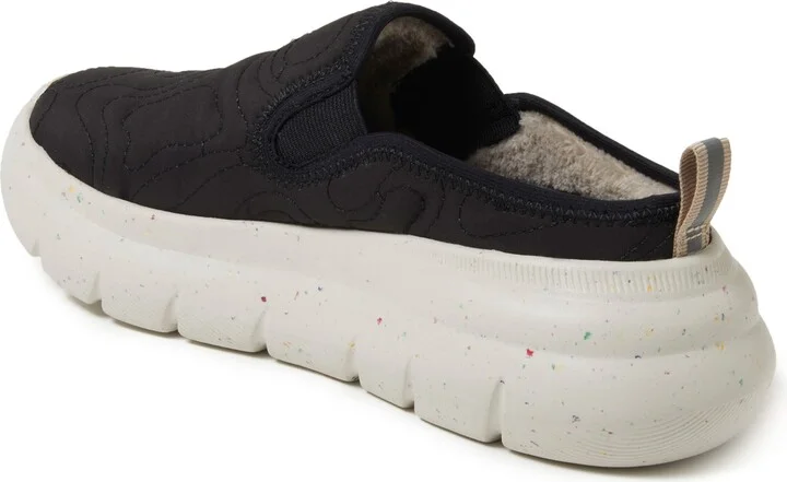 Findley ReGrind Energy Return Clog Sneaker - Image 7