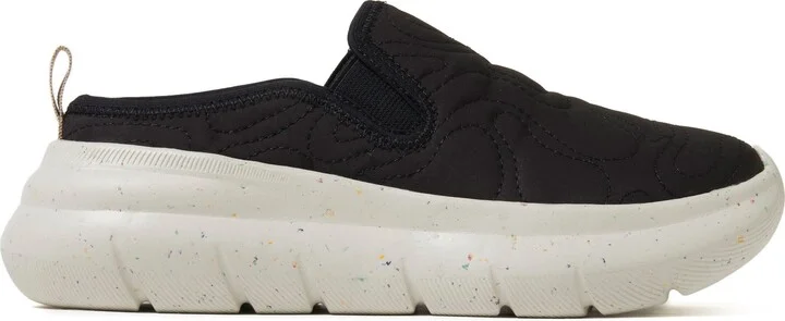 Findley ReGrind Energy Return Clog Sneaker - Image 8