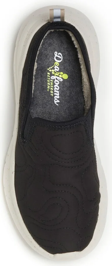 Findley ReGrind Energy Return Clog Sneaker - Image 9