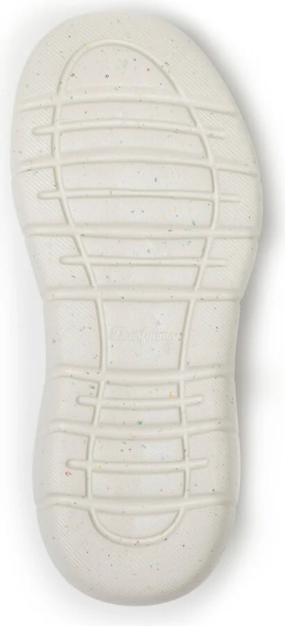 Findley ReGrind Energy Return Clog Sneaker - Image 10