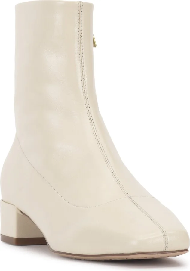 Findree Bootie - Image 2