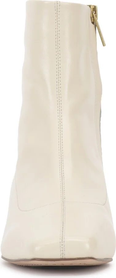 Findree Bootie - Image 3