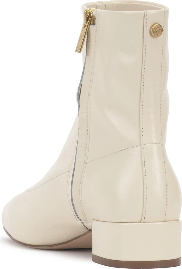Findree Bootie - Image 4
