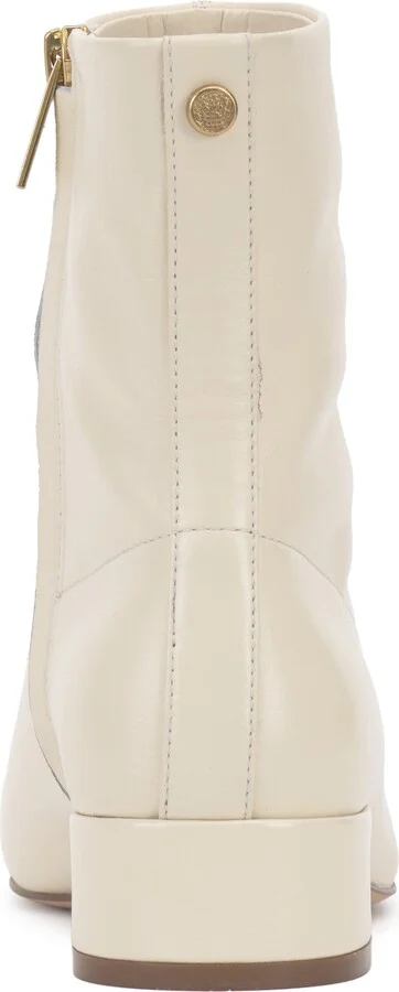 Findree Bootie - Image 5