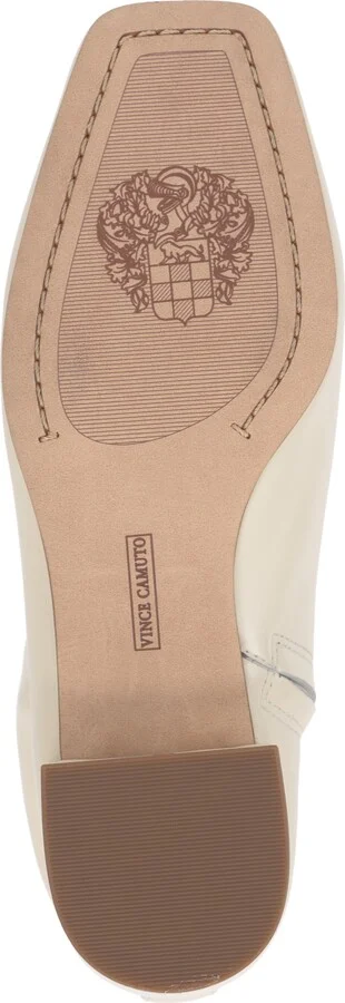 Findree Bootie - Image 6