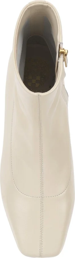 Findree Bootie - Image 7