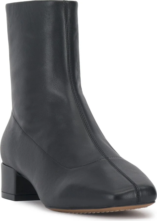 Findree Bootie - Image 2