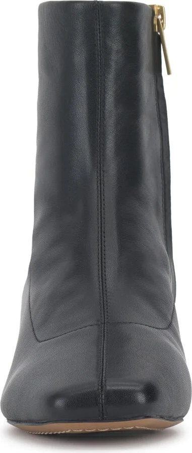 Findree Bootie - Image 3