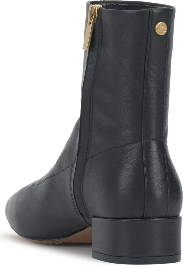 Findree Bootie - Image 4