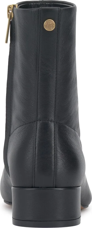 Findree Bootie - Image 5