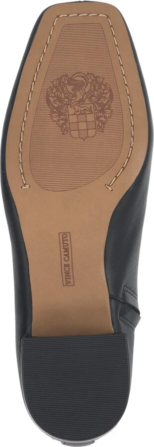 Findree Bootie - Image 6