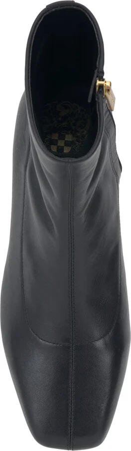 Findree Bootie - Image 7