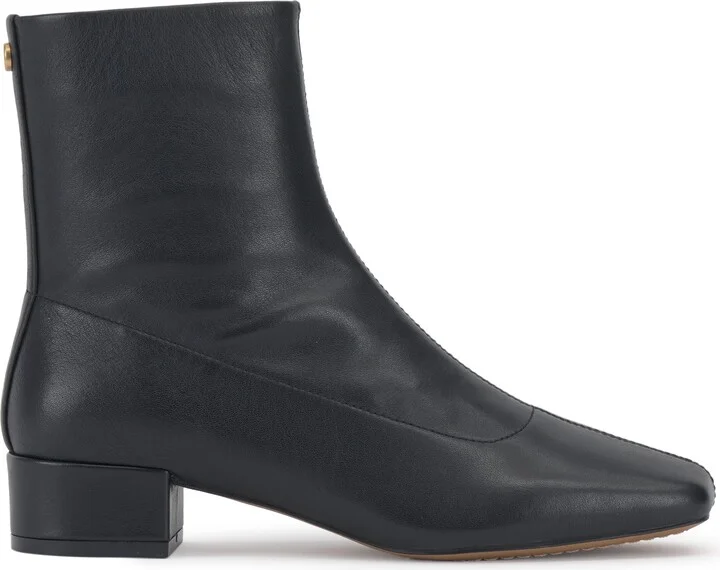 Findree Bootie