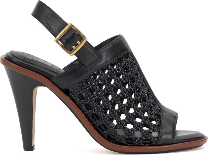 Findri Slingback Sandal - Image 3