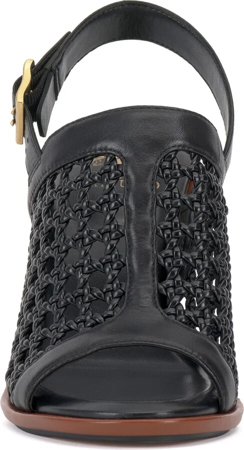 Findri Slingback Sandal - Image 4