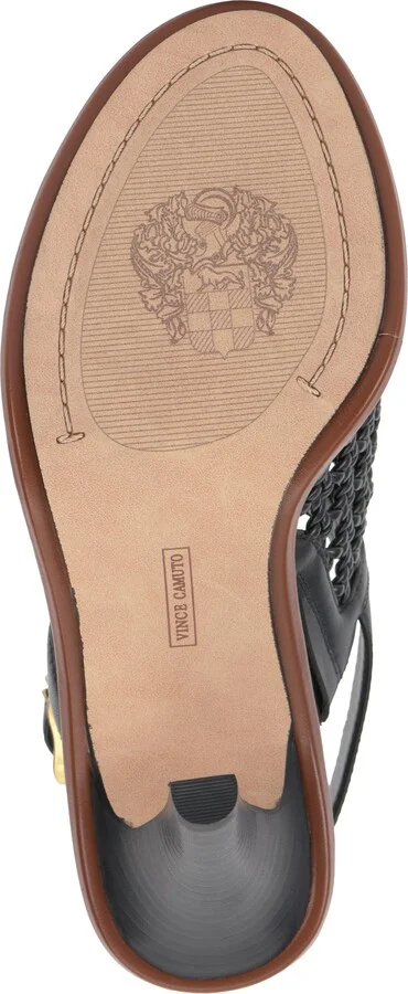 Findri Slingback Sandal - Image 6