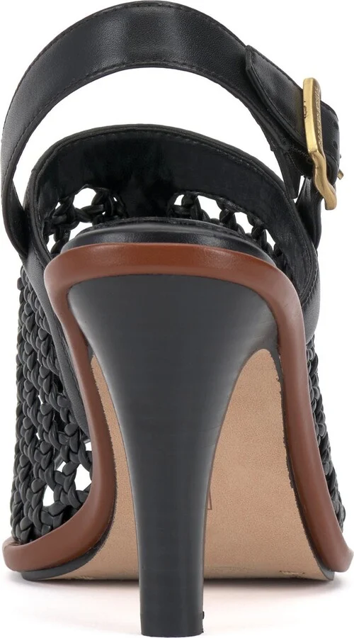 Findri Slingback Sandal - Image 7