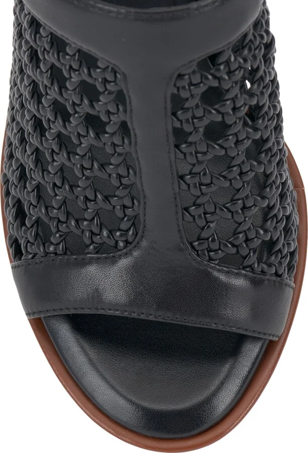 Findri Slingback Sandal - Image 8