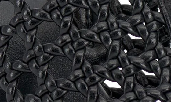 Findri Slingback Sandal - Image 10