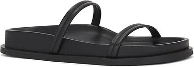 Fine Double Strap Slide - Image 2