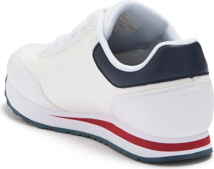Fine Sport Sneaker - Image 2