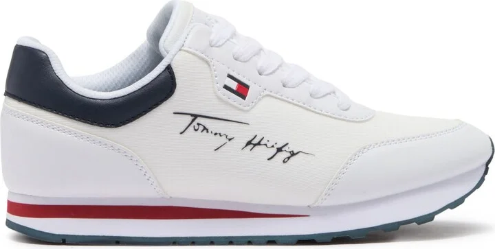 Fine Sport Sneaker - Image 3