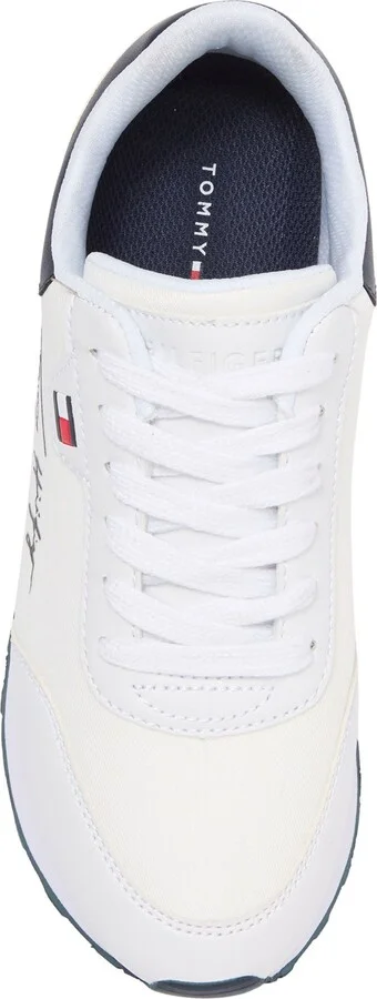 Fine Sport Sneaker - Image 4