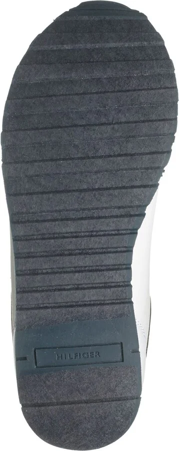 Fine Sport Sneaker - Image 5