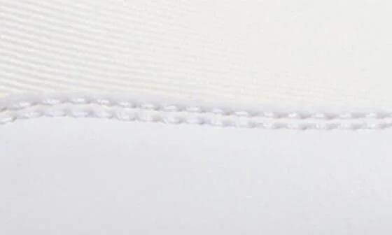 Fine Sport Sneaker - Image 6