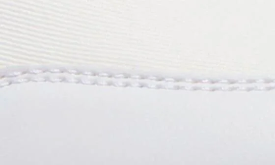 Fine Sport Sneaker - Image 7