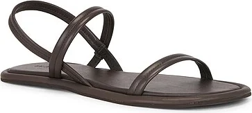 Fine Strap Sandal - Image 2