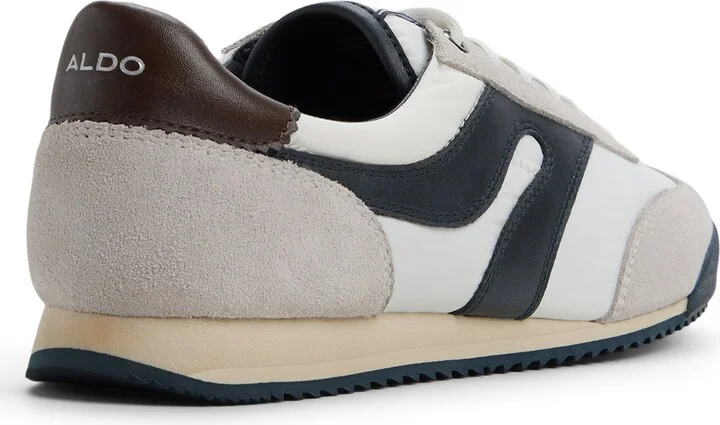 Finegan Sneaker - Image 2