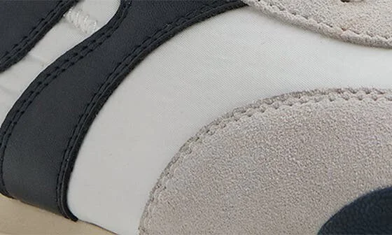 Finegan Sneaker - Image 8