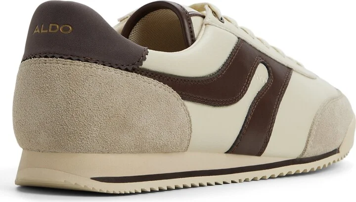 Finegan Sneaker - Image 9