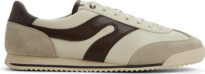 Finegan Sneaker - Image 10