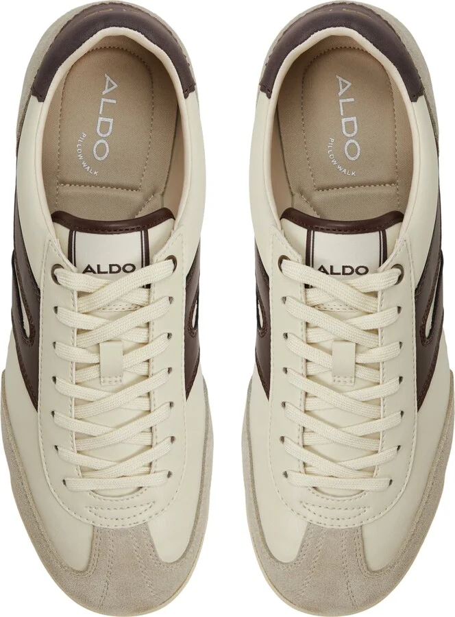 Finegan Sneaker - Image 11