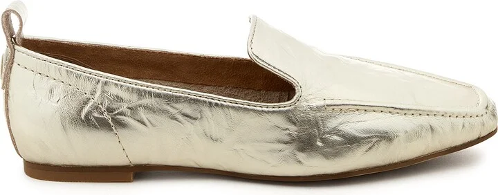 Finely Loafer - Image 2