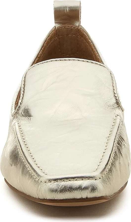 Finely Loafer - Image 3