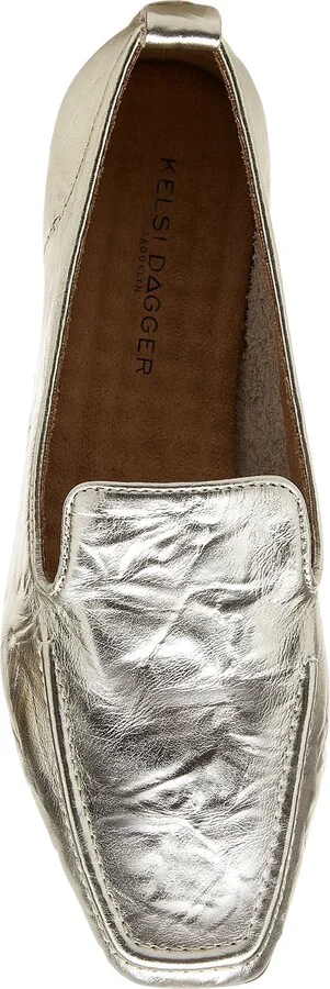 Finely Loafer - Image 4
