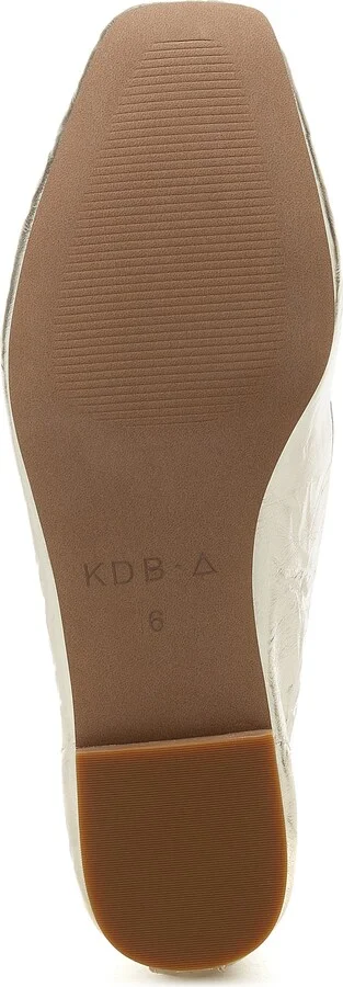 Finely Loafer - Image 5