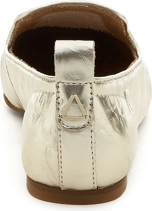 Finely Loafer - Image 6