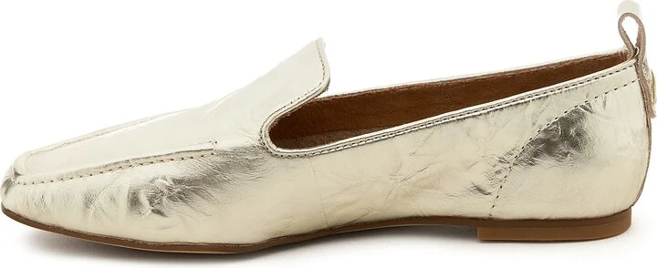 Finely Loafer - Image 7