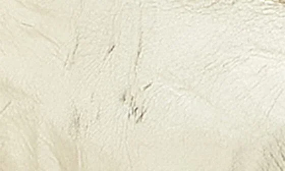 Finely Loafer - Image 8
